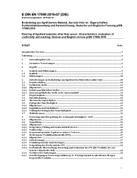 DIN EN 17009:2016-07