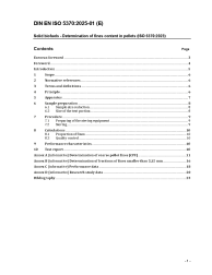 DIN EN ISO 5370:2025-01