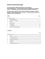DIN EN 3155-005:2019-08