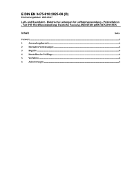 DIN EN 3475-810:2025-08
