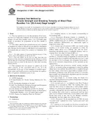 ASTM D1294-95a(2001)