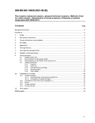 DIN EN ISO 19630:2021-09