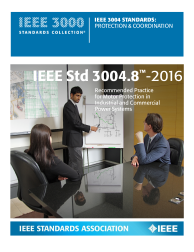 IEEE 3004.8:2016