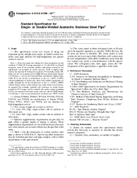 ASTM A813/A813M-95e2