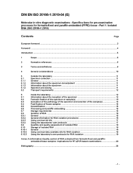 DIN EN ISO 20166-1:2019-04