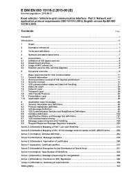 DIN EN ISO 15118-2:2015-09