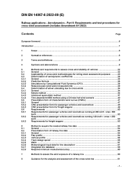 DIN EN 14067-6:2022-09