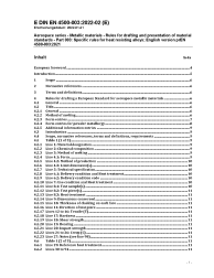 DIN EN 4500-003:2022-02