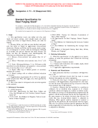 ASTM A711-92(2001) (R1992)