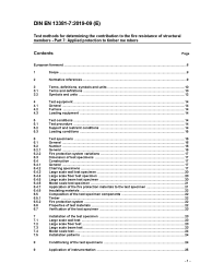 DIN EN 13381-7:2019-09