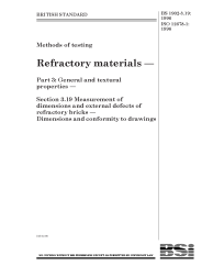 BS 1902-3.19:1996