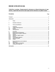 DIN EN 14159:2015-03