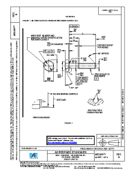 SAE AS 3309B:2016-10-16
