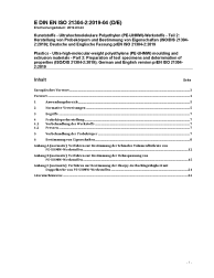 DIN EN ISO 21304-2:2019-04