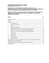 DIN EN ISO 27048:2020-12