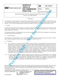 SAE J 1787:2011-08-22