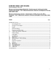 DIN EN 12846-1:2021-08
