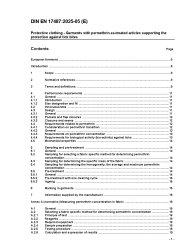 DIN EN 17487:2025-05