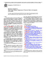 ASTM D7615/D7615M-23