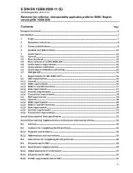 DIN EN 15509:2020-11
