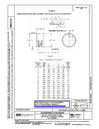 SAE AS 5834:2013-01-09