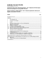 DIN EN 17127:2017-08