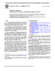 ASTM E2587-16(2021)e1