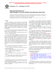 ASTM A714-99(2009)e1