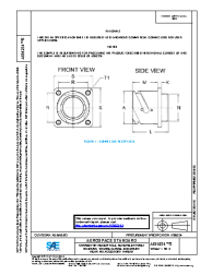 SAE AS 95234/3:2019-02-13