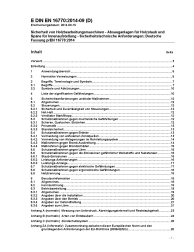 DIN EN 16770:2014-09