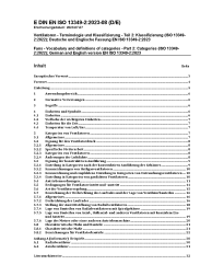 DIN EN ISO 13349-2:2023-08