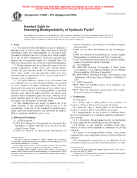 ASTM D6006-97a(2003)