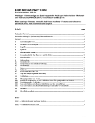 DIN ISO 6526:2022-11