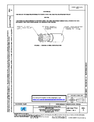SAE AS 81044/12A:2022-07-29