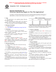 ASTM F1367-98(2003) (R1998)