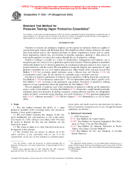 ASTM F1052-97(2002) (R1997)