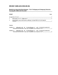 DIN EN 13480-4/A2:2024-06