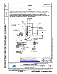 SAE AS 9502B:2016-07-26