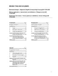 DIN EN 17343:2021-03