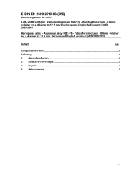 DIN EN 2390:2019-06