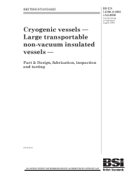 BS EN 14398-2:2003+A2:2008