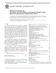 ASTM D885/D885M-10A(2014)e1