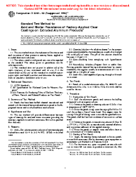 ASTM D3260-82(1996)e1 (R2001)