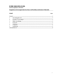 DIN 3249:2016-10
