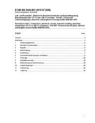 DIN EN 3646-001:2015-07