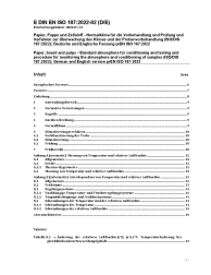 DIN EN ISO 187:2022-02