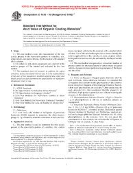 ASTM D1639-90(1996)e1