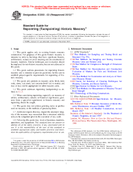 ASTM E2260-03(2012)e1