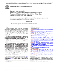ASTM D8316-20a(2025)