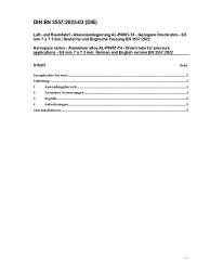 DIN EN 3557:2023-03